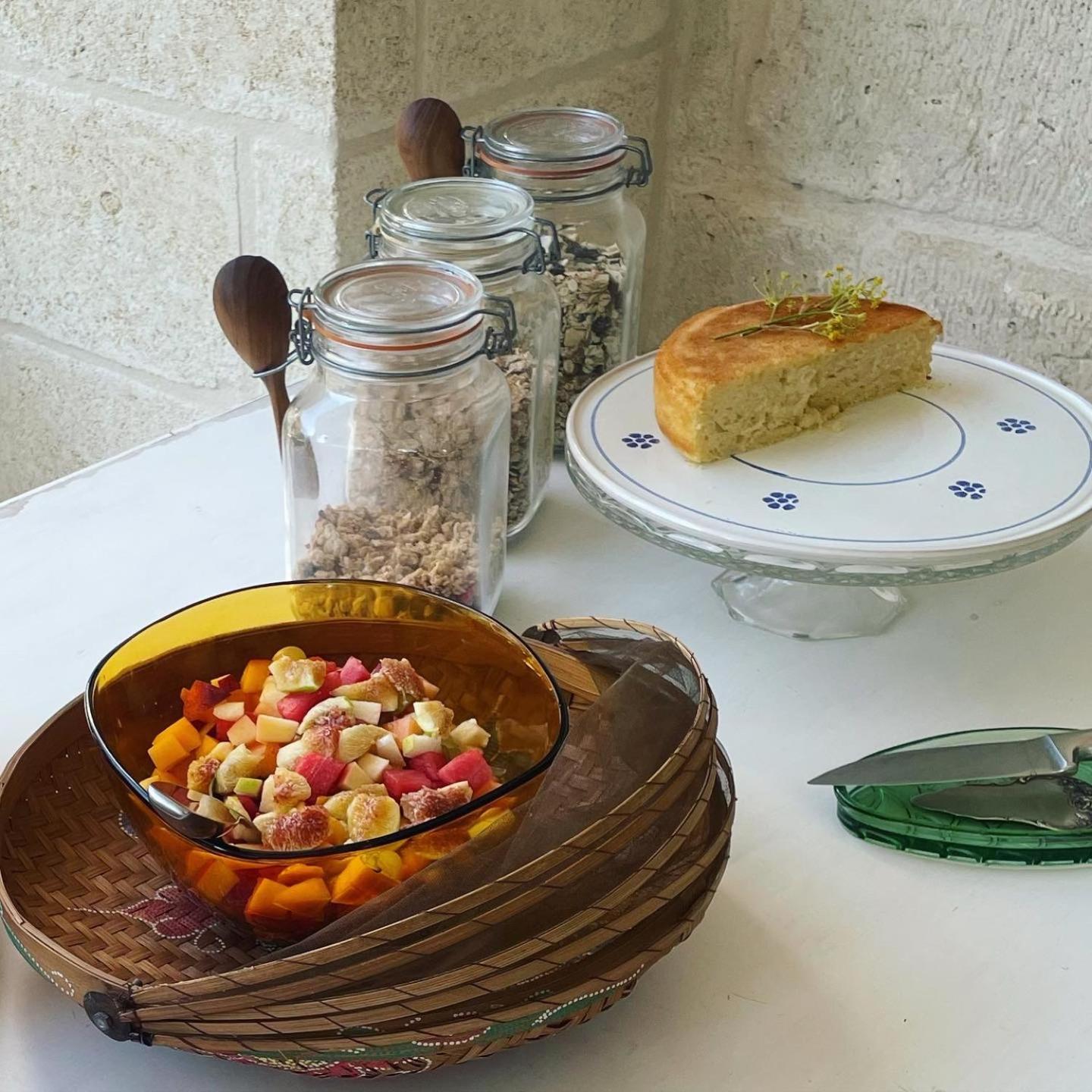 Bed and Breakfast Casa Della Scrittrice Ostuni Exterior foto